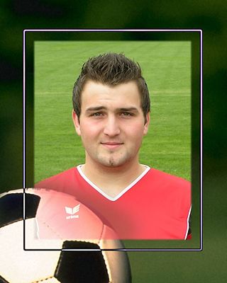 Manuel Hitzinger