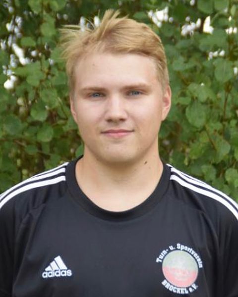 Foto: TuS Brockel