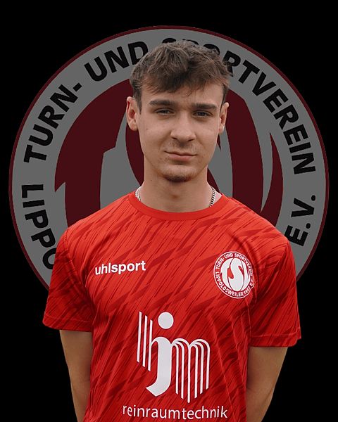 Foto: Julian Hagedorn