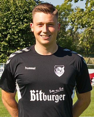 Lars Künemund