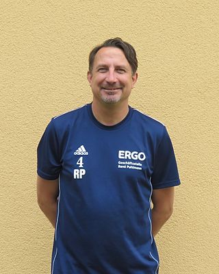 Rene Puhlmann
