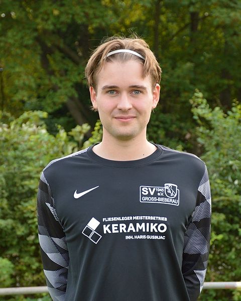 Foto: Gregor Ege