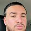 Malik Dittmer