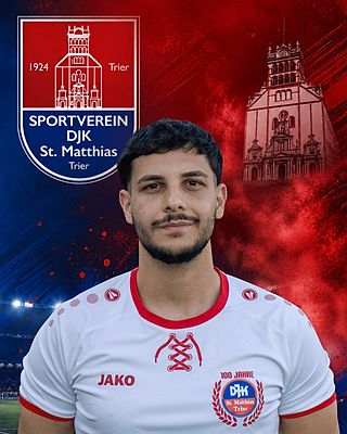 Burak Tepe