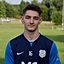 Fabian Schilling