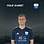 Philip Schmidt