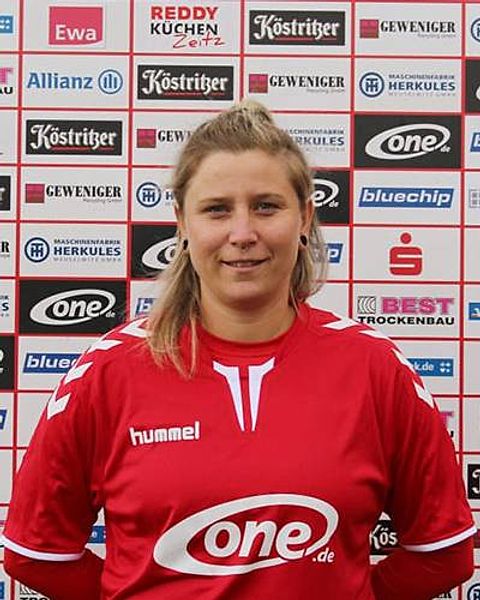 Foto: ZFC Meuselwitz