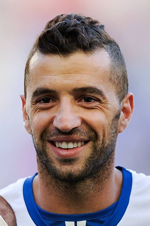 Foto: Getty Images