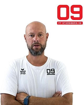 Radek Biernat