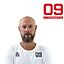 Radek Biernat