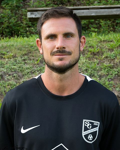 Foto: Andreas Kaspar