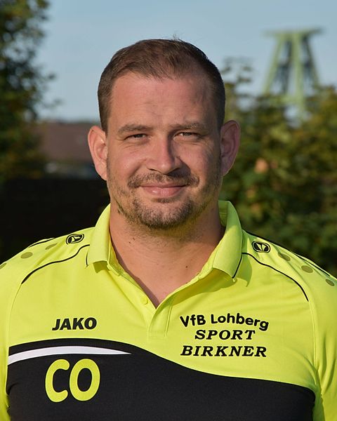 Foto: Niklas Schneider