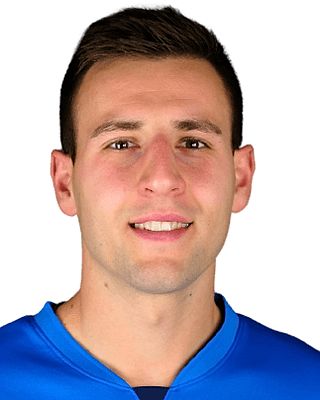 Domagoj Molnar