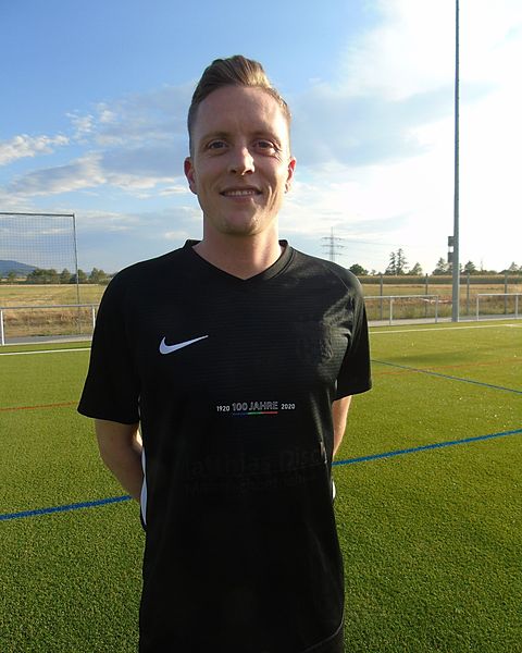 Foto: Felix Böttner