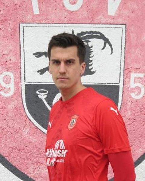 Foto: TSV Steinhöring