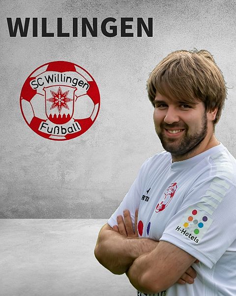 Foto: Peter Bauschmann