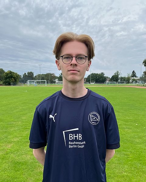 Foto: Stern Kaulsdorf