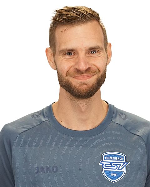 Foto: TSV Reichenbach
