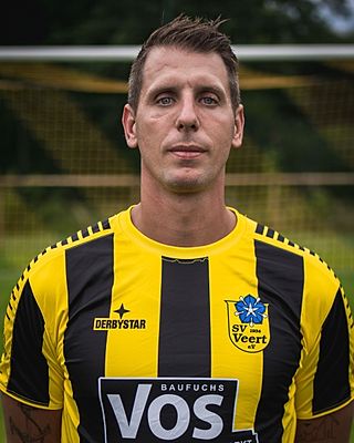 Holger Jansen