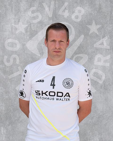 Foto: AmX14Fotografie