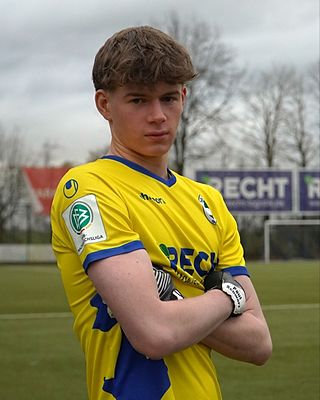 Paul Schwarz