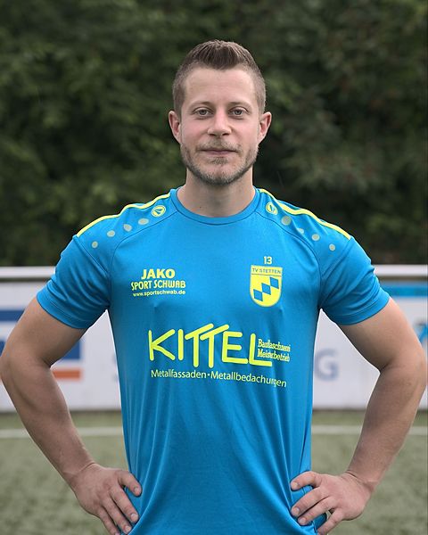 Foto: TV Stetten