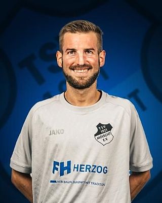 Arne Wrobel