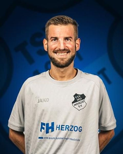 Foto: J.Fischer