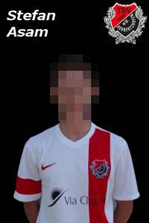 Foto: Johannes Glas