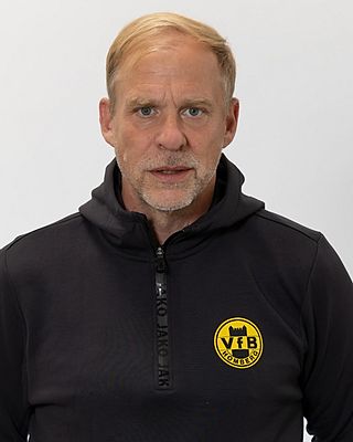 Ralf Schiessl