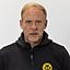 Ralf Schiessl