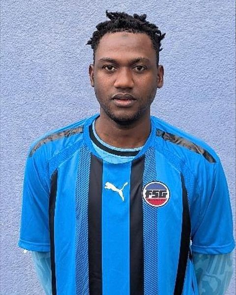 Foto: Marc Lautenschläger