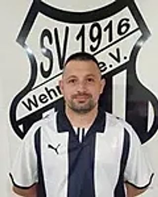 Ioan Gruia