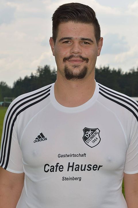 Foto: Anja Willenberg