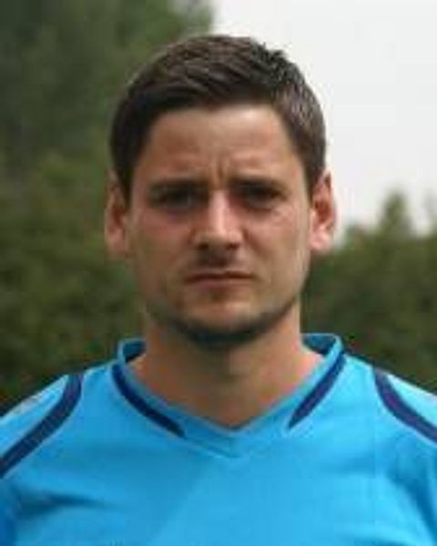 Foto: SG SpVgg Siebleben 06 