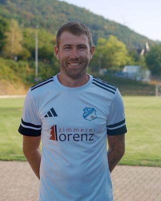 Fabian Helbig