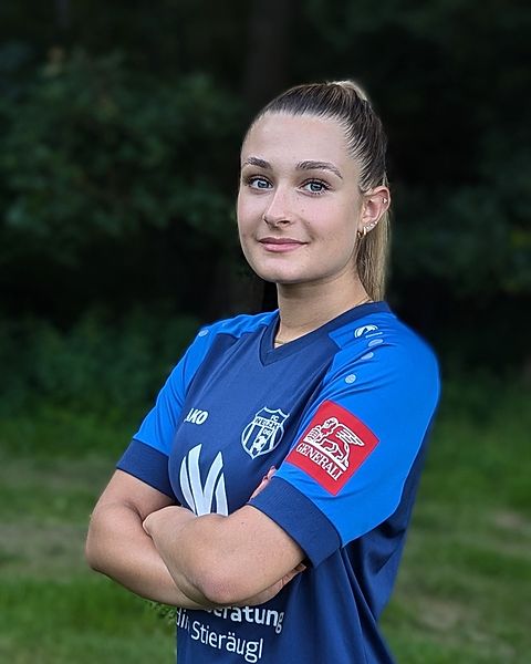 Foto: Claus Freiwald