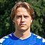 Lukas Daust