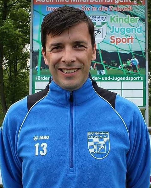 Foto: KA