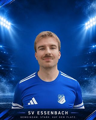 Maximilian Danzer