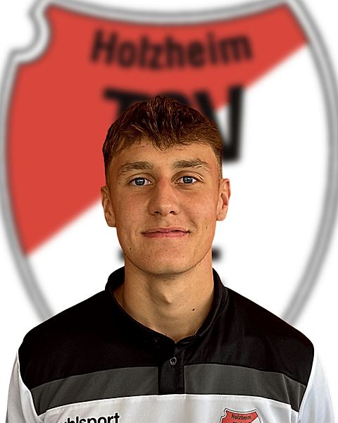 Foto: Daniel Kisselmann