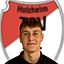 Stefan Schmid