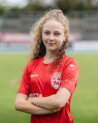 Noemi Tesch
