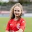 Noemi Tesch