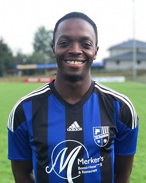 Foto: Fabian Arend