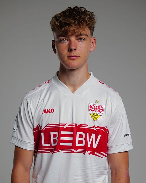 Foto: VfB Stuttgart