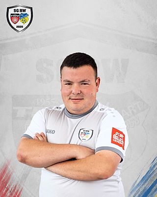 Kai Wölfle
