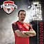 Sascha Atalay