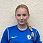 Svea Seneberg