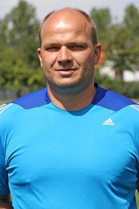 Foto: Rinke